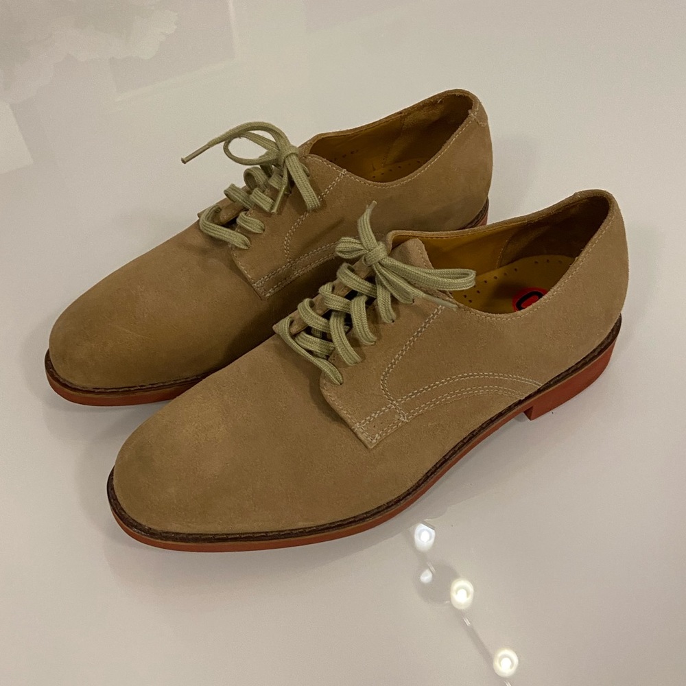 Cole Haan Shoes